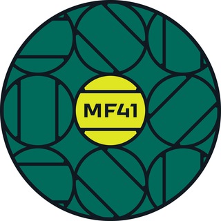 Telegram profile photo for Слоты MF41