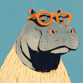 Telegram profile photo for 灰产曝光 诈骗曝光 平台曝光 杀猪盘曝光