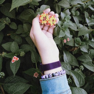 Telegram profile photo for مريم علاء-Mariam Alaa