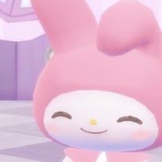 Telegram profile photo for 𝐎utro 𓆩♡𓆪