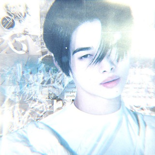 Telegram profile photo for your en.gine