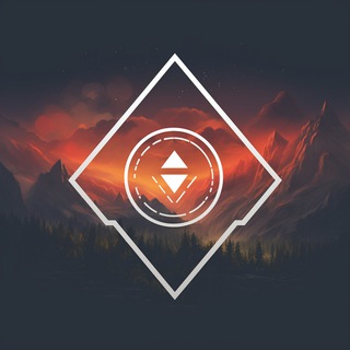 Telegram profile photo for BLOCKCHAIN RTS GAMES