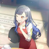 Telegram profile photo for COLLAB 3 годовщина!