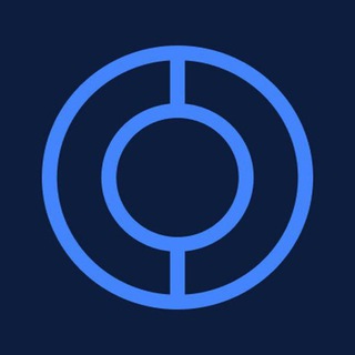 Telegram profile photo for CUDOS (OFFICIAL)
