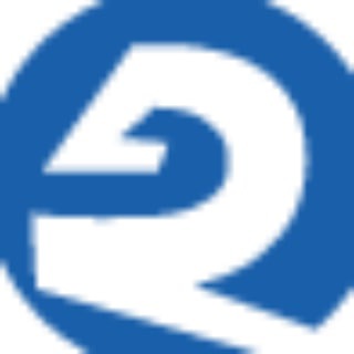 Telegram profile photo for Hazabarolo.com