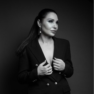 Telegram profile photo for Мила про SEX