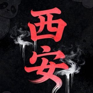 Telegram profile photo for 西安技师频道