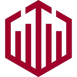 Telegram profile photo for QUOTEX SIGNALS