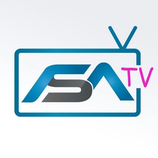 Telegram profile photo for عیسی تی وی | ISA TV