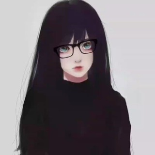 Telegram profile photo for 137