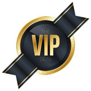 Telegram group profile photo for Vip Paid Signal group