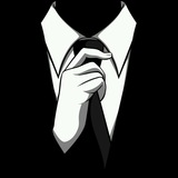 Telegram profile photo for Ico Крипто