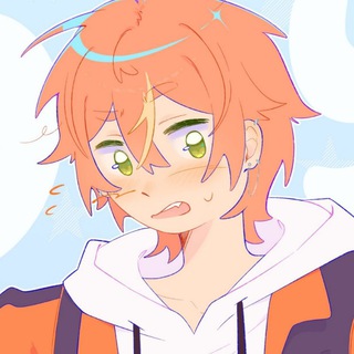 Telegram profile photo for Тутлик ⋆。୨୧˚⋆