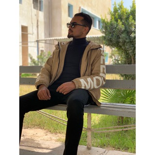Telegram profile photo for ﮼رآئـِد،الهيضـَبْ .