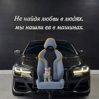 Telegram profile photo for Just nothing
