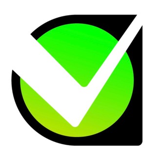 Telegram profile photo for Школа абітурієнтів