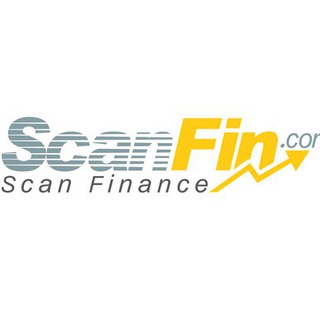 Telegram profile photo for ScanFin - Indicators Scanner