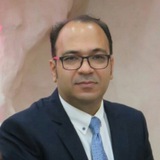 Telegram profile photo for کلینیک تغذیه مهرداد رحیم زاده