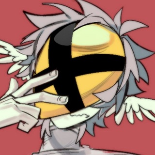 Telegram profile photo for willoozle