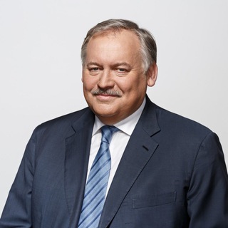 Telegram profile photo for Константин Затулин