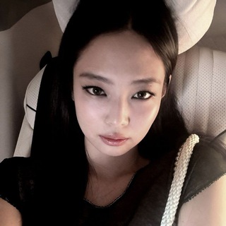 Telegram profile photo for Ruby Jennie