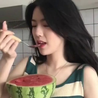 Telegram profile photo for Tag x Promote