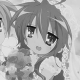 Telegram profile photo for ﹫𝕜𝗈𝗇𝖺𝗍𝖺’𝗌 𝕕𝗈𝗅𝗅𝗒 ♔