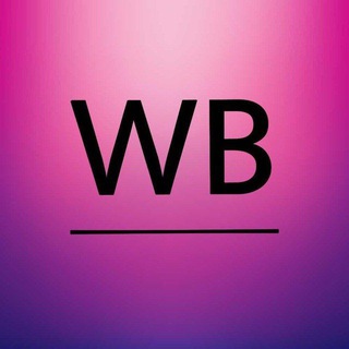 Telegram group profile photo for Wildberries Ozon Продвижение маркетплейс