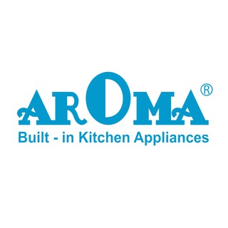 Telegram profile photo for 🔹AROMA GROUP🔹