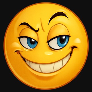 Telegram profile photo for Язнер