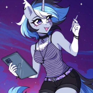 Telegram profile photo for 𝐀𝐑𝐋𝐈𝐄𝓼𝓽𝓪𝓻🫐