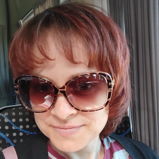 Telegram profile photo for На кухне с Самирой