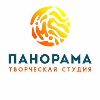 Telegram profile photo for Творческая студия-ПАНОРАМА в Зеленоградске
