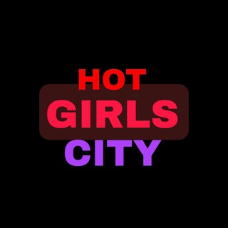 Telegram profile photo for Hot Girls City Вход