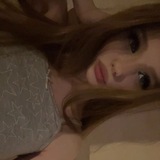 Telegram profile photo for Карась