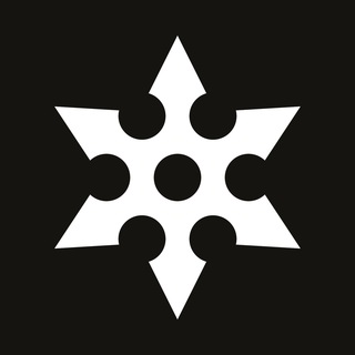 Telegram profile photo for ULTRAHYPE: OFFICIAL