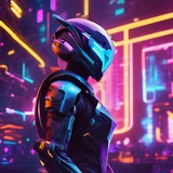 Telegram profile photo for 🖲Убежище игрока 🕹