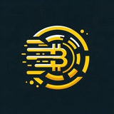 Telegram profile photo for Crypto Briefly