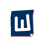 Telegram profile photo for ШПАРГАЛОЧКА | MEDIA