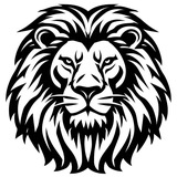 Telegram profile photo for Reza Taheri