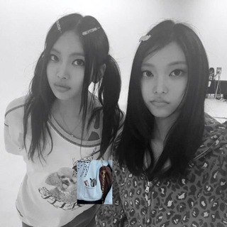 Telegram profile photo for puddıngz