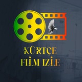 Telegram profile photo for Kürtçe Film izle