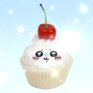 Telegram profile photo for 𝅄 ִ ❪❪ 𝗥𝗢𝗟𝗘𝗦 ⸽ #︎𝔇𝑬𝑳︎