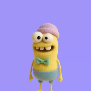 Telegram profile photo for Контент лаборатория Лизы