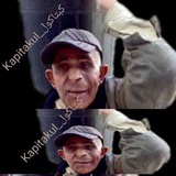 Telegram profile photo for كبتاكول_kapitakul