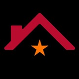Telegram profile photo for Info. A.P. La Tintorera