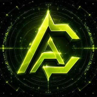 Telegram profile photo for Airdrop_corp