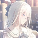 Telegram profile photo for yoisaki kanade! @amehchan’s ;3