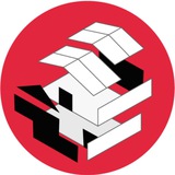Telegram profile photo for Immobiliare Bentivoglio