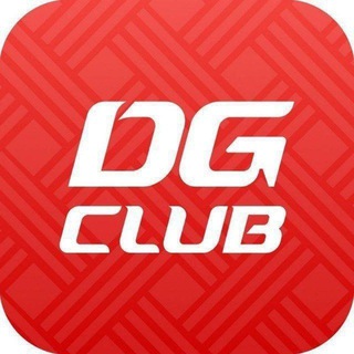 Telegram profile photo for DG Club Prediction 5 LEVEL